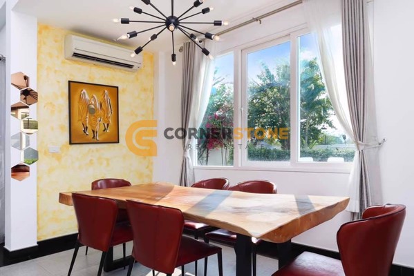 Picture of 4 bedroom House in Mountain Village 2 Huay Yai