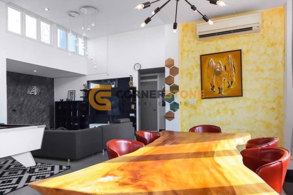 Picture of 4 bedroom House in Mountain Village 2 Huay Yai