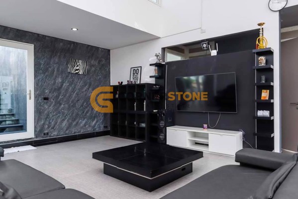 Picture of 4 bedroom House in Mountain Village 2 Huay Yai
