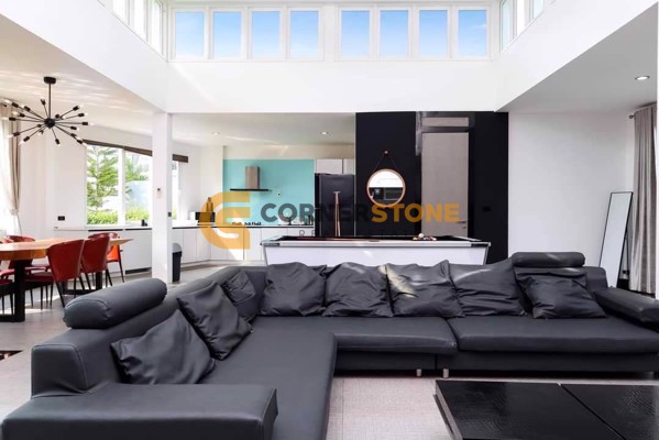 Picture of 4 bedroom House in Mountain Village 2 Huay Yai