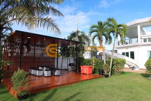 Picture of 4 bedroom House in Mountain Village 2 Huay Yai