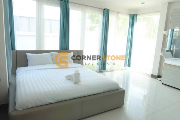 Picture of 4 bedroom House in Mountain Village 2 Huay Yai