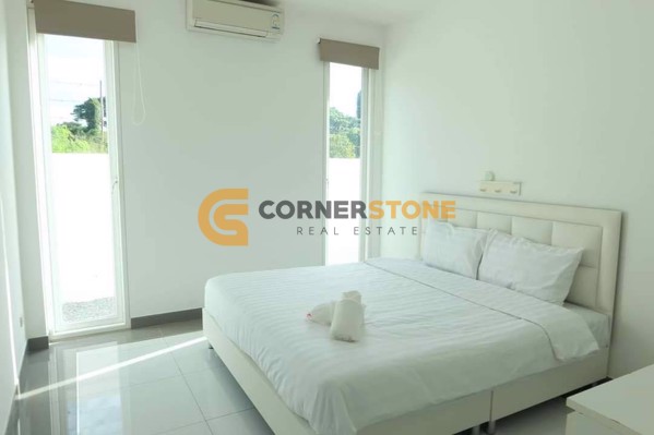 Picture of 4 bedroom House in Mountain Village 2 Huay Yai