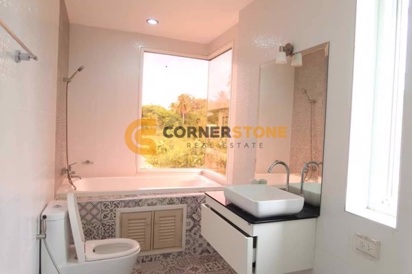 Picture of 4 bedroom House in Mountain Village 2 Huay Yai