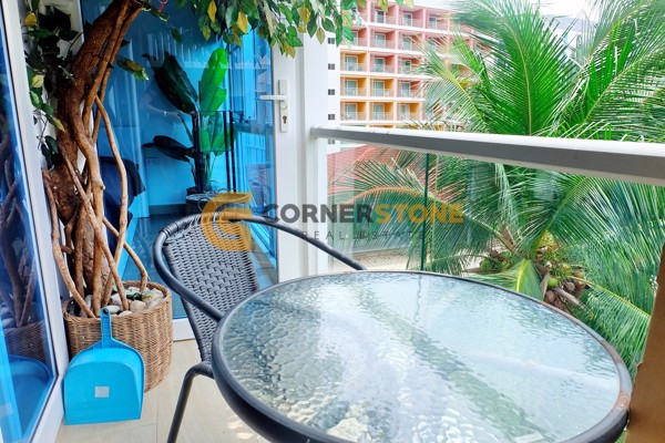 Picture of คอนโด 1 ห้องนอน ในโครงการ Grand Avenue Residence ตั้งอยู่ที่ พัทยา