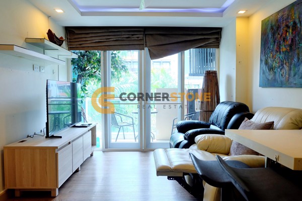 Picture of คอนโด 1 ห้องนอน ในโครงการ Grand Avenue Residence ตั้งอยู่ที่ พัทยา