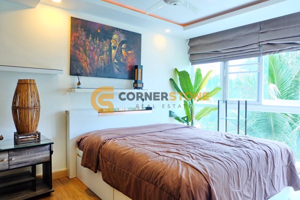 Picture of คอนโด 1 ห้องนอน ในโครงการ Grand Avenue Residence ตั้งอยู่ที่ พัทยา