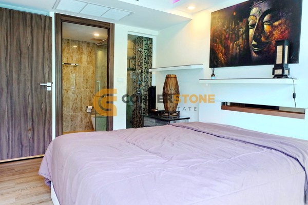 Picture of คอนโด 1 ห้องนอน ในโครงการ Grand Avenue Residence ตั้งอยู่ที่ พัทยา
