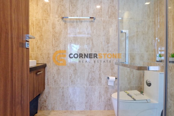 Picture of คอนโด 1 ห้องนอน ในโครงการ Grand Avenue Residence ตั้งอยู่ที่ พัทยา