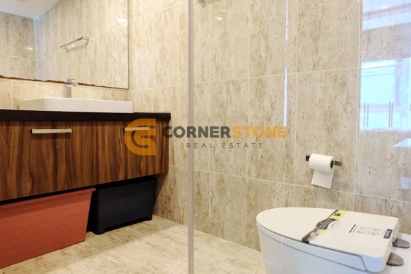 Picture of คอนโด 1 ห้องนอน ในโครงการ Grand Avenue Residence ตั้งอยู่ที่ พัทยา