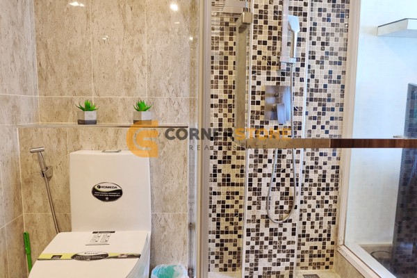 Picture of คอนโด 1 ห้องนอน ในโครงการ Grand Avenue Residence ตั้งอยู่ที่ พัทยา