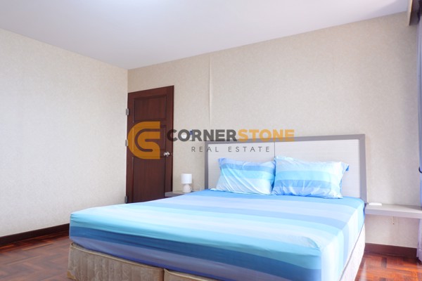 Picture of 3 bedroom Condo in Sky Beach Wongamat
