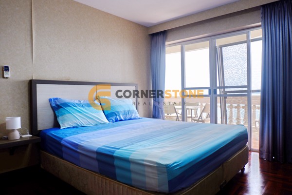 Picture of 3 bedroom Condo in Sky Beach Wongamat