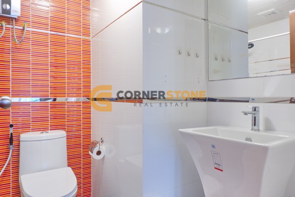Picture of 3 bedroom Condo in Sky Beach Wongamat