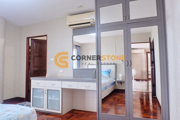 Picture of 3 bedroom Condo in Sky Beach Wongamat