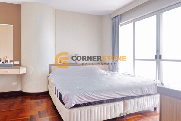 Picture of 3 bedroom Condo in Sky Beach Wongamat