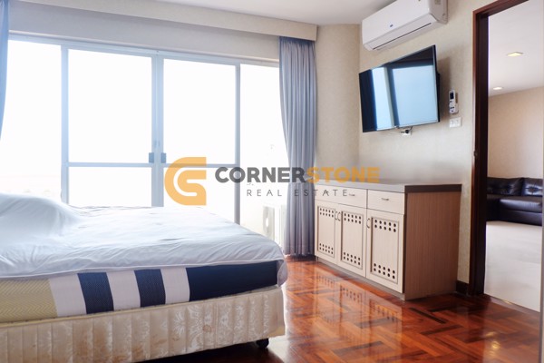 Picture of 3 bedroom Condo in Sky Beach Wongamat