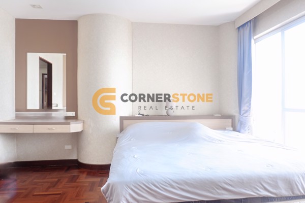 Picture of 3 bedroom Condo in Sky Beach Wongamat