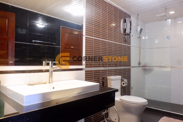 Picture of 3 bedroom Condo in Sky Beach Wongamat
