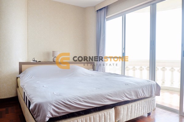 Picture of 3 bedroom Condo in Sky Beach Wongamat