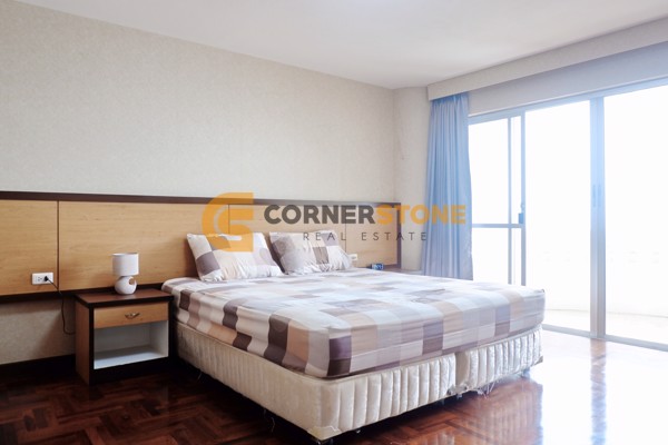 Picture of 3 bedroom Condo in Sky Beach Wongamat