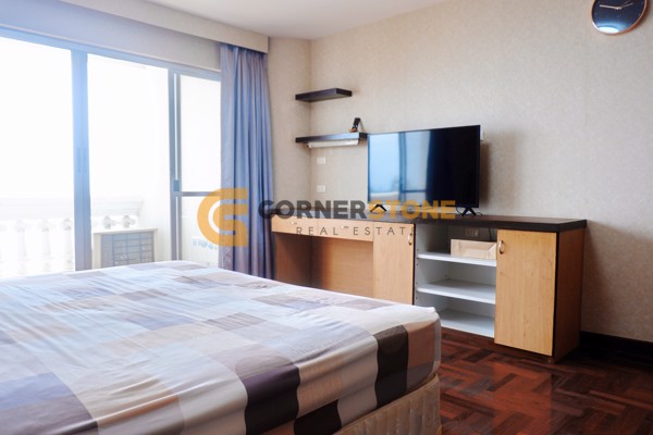 Picture of 3 bedroom Condo in Sky Beach Wongamat
