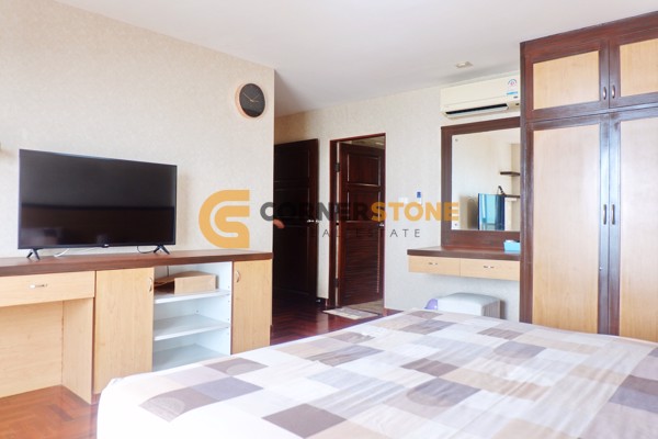 Picture of 3 bedroom Condo in Sky Beach Wongamat