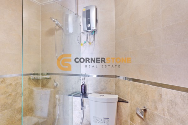 Picture of 3 bedroom Condo in Sky Beach Wongamat