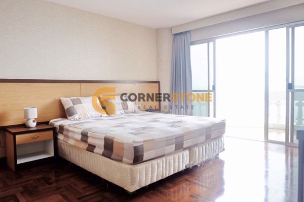 Picture of 3 bedroom Condo in Sky Beach Wongamat