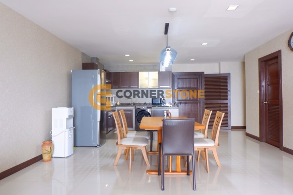 Picture of 3 bedroom Condo in Sky Beach Wongamat