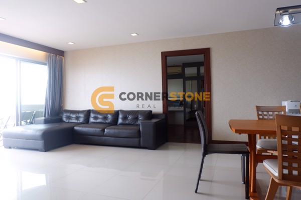 Picture of 3 bedroom Condo in Sky Beach Wongamat