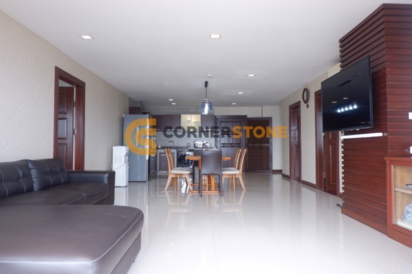 Picture of 3 bedroom Condo in Sky Beach Wongamat