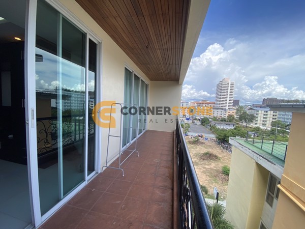 Picture of 1 Bedroom Condo in Nova Atrium Pattaya