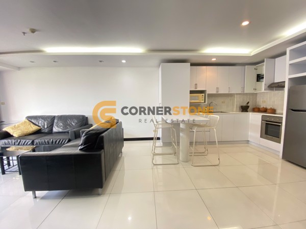 Picture of 1 Bedroom Condo in Nova Atrium Pattaya