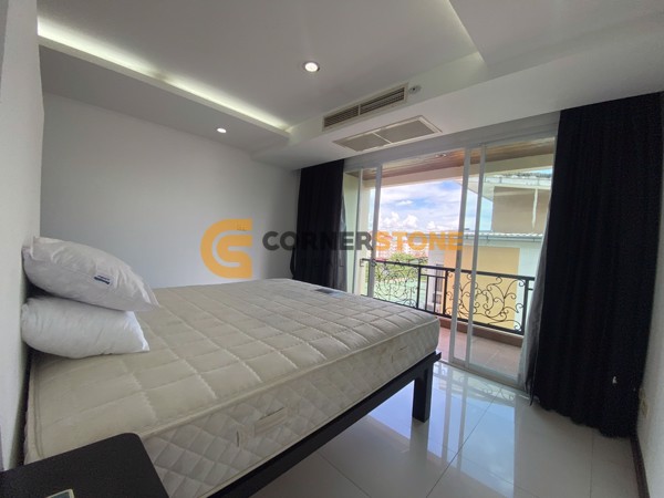 Picture of 1 Bedroom Condo in Nova Atrium Pattaya