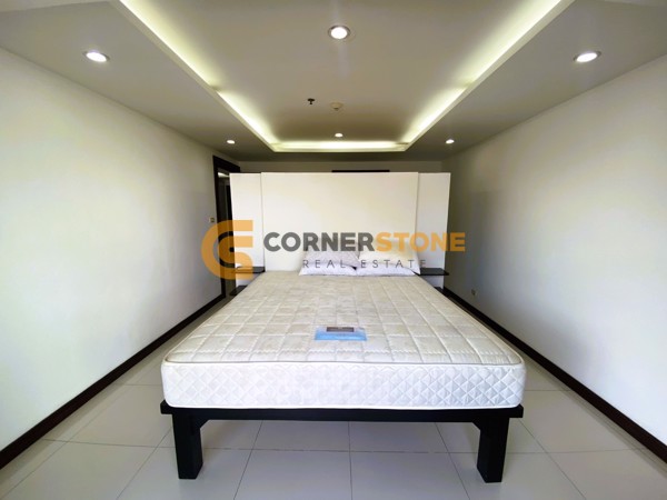 Picture of 1 Bedroom Condo in Nova Atrium Pattaya