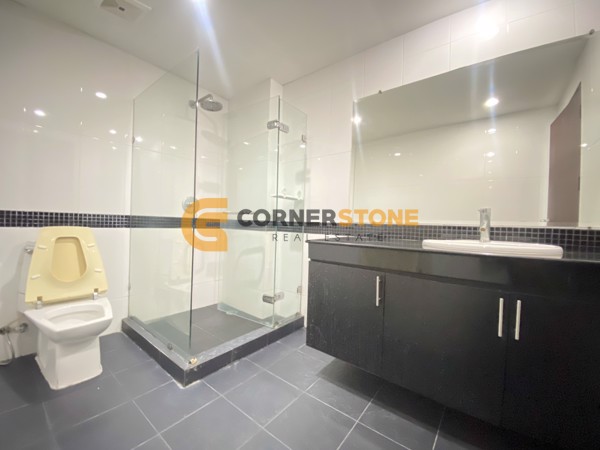 Picture of 1 Bedroom Condo in Nova Atrium Pattaya