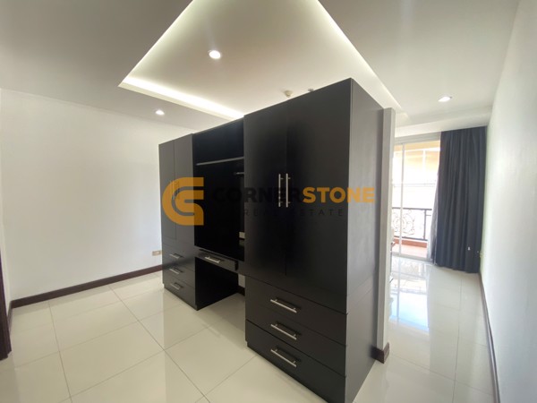Picture of 1 Bedroom Condo in Nova Atrium Pattaya