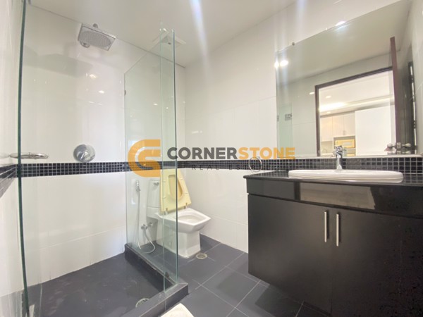 Picture of 1 Bedroom Condo in Nova Atrium Pattaya