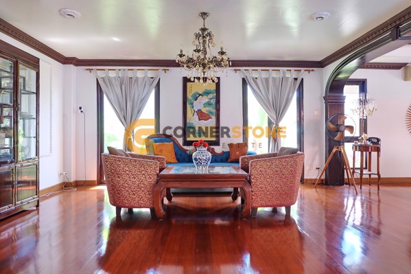 Picture of 3 bedroom House in C'est Palai Jomtien Beach