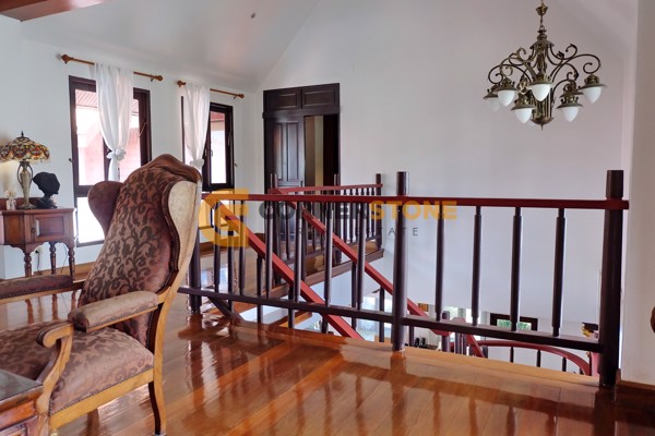 Picture of 3 bedroom House in C'est Palai Jomtien Beach