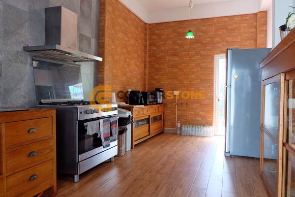 Picture of 3 bedroom House in C'est Palai Jomtien Beach