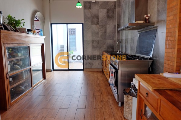 Picture of 3 bedroom House in C'est Palai Jomtien Beach