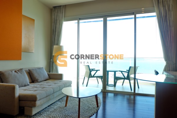 Picture of Studio Condo in Movenpick Residences & Pool Villas Na Jomtien