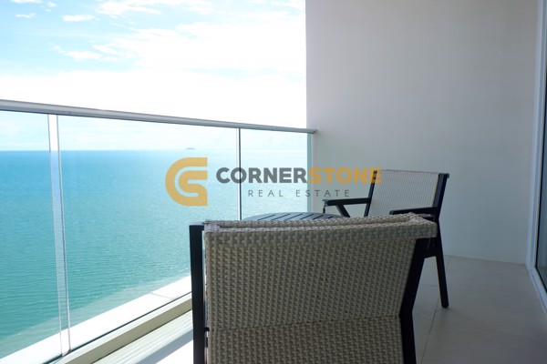 Picture of Studio Condo in Movenpick Residences & Pool Villas Na Jomtien