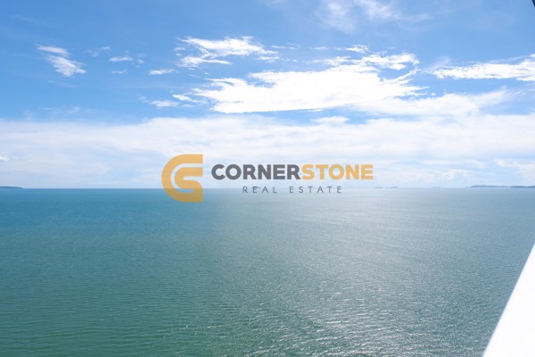 Picture of Studio Condo in Movenpick Residences & Pool Villas Na Jomtien