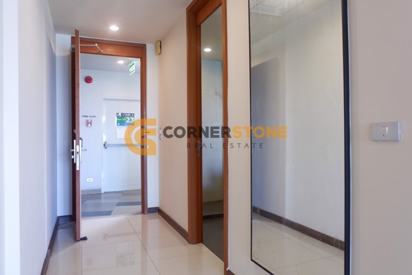 Picture of Studio Condo in Movenpick Residences & Pool Villas Na Jomtien
