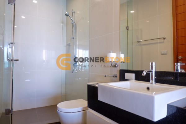Picture of Studio Condo in Movenpick Residences & Pool Villas Na Jomtien