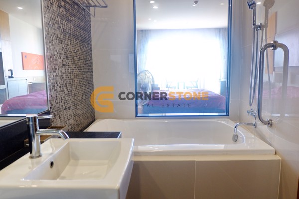 Picture of Studio Condo in Movenpick Residences & Pool Villas Na Jomtien