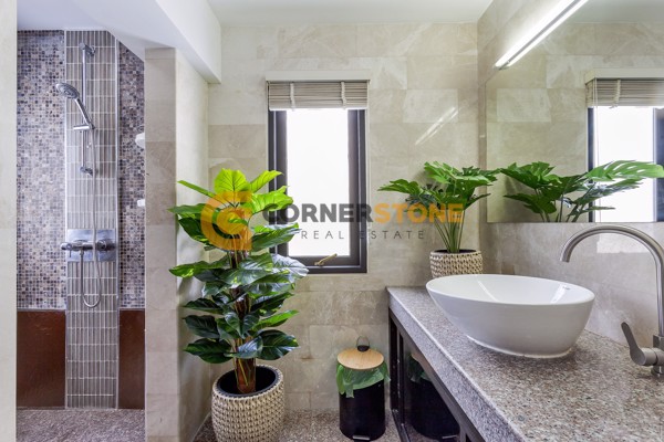 Picture of Angel Villa at Highgrove Villas Pratumnak Hill